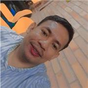 Profesor de Matemáticas para asesorías nivel bachillerato